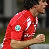 04.09.2009  FC Rot-Weiss Erfurt - Wuppertaler SV  1-0_117